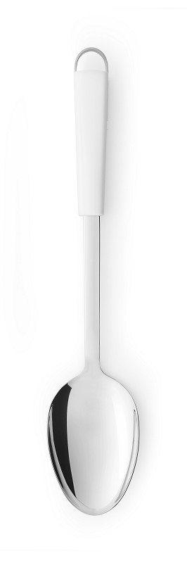 Brabantia Essential Line Groentelepel