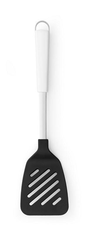 Brabantia Essential Line Bakspaan a.a.b.