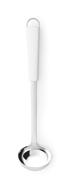 Brabantia Essential Line Sauslepel
