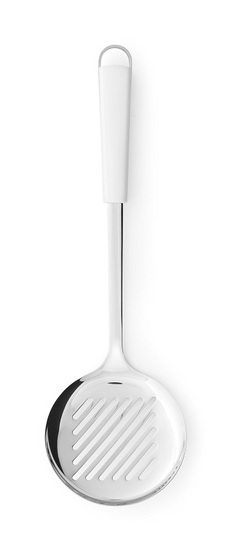 Brabantia Essential Line Schuimspaan