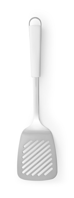 Brabantia Essential Line Bakspaan