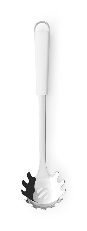 Brabantia Essential Line Spaghetti-Lepel