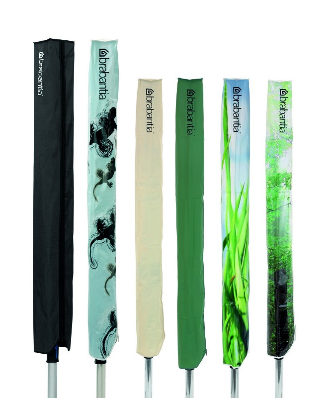 Brabantia Beschermhoes Sortie