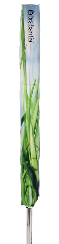 Brabantia Beschermhoes Grass