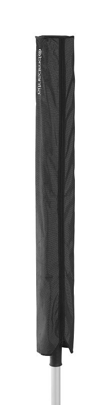Brabantia Beschermhoes Premium Sortie