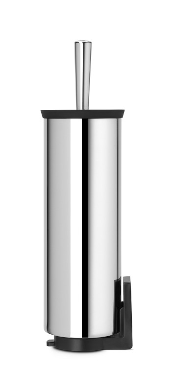 Brabantia Profile Toiletborstel+Houder B