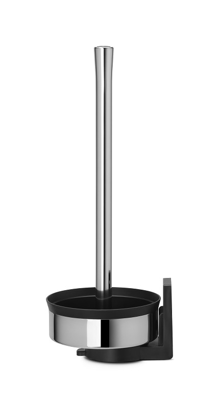 Brabantia Profile Toiletrol Dispenser Br
