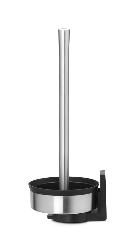 Brabantia Profile Toiletrol Dispenser Mt