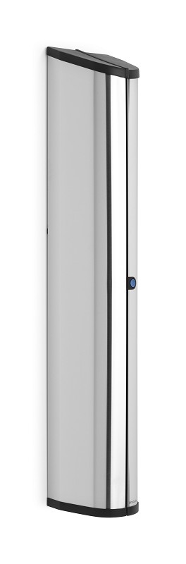 Brabantia WallFix Wanddroger Box Matt