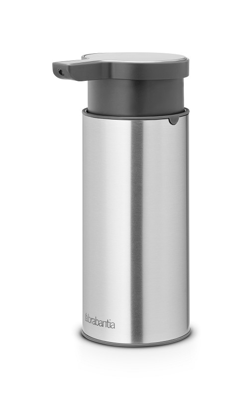 Brabantia Profile Zeeppomp 200 ml Matt