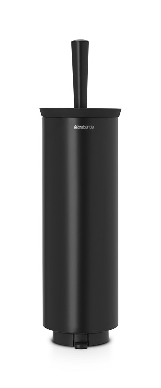 Brabantia Profile Toiletborstel+Houder