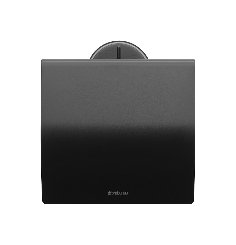 Brabantia Profile Toiletrolhouder Klep
