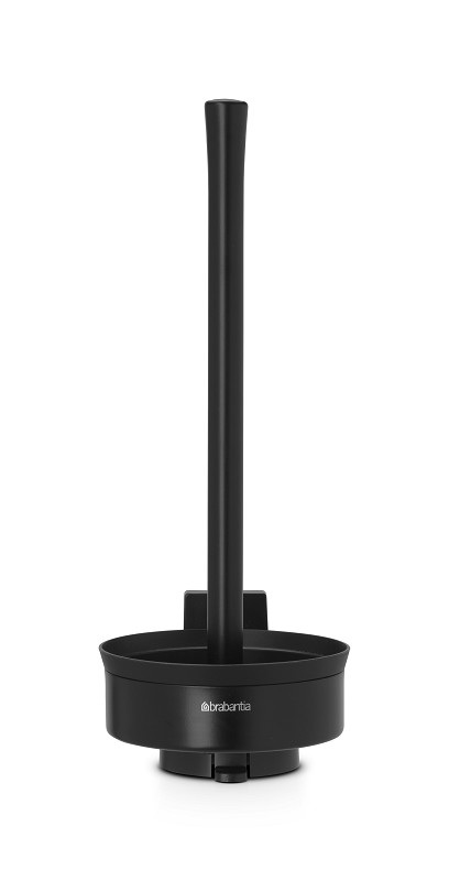 Brabantia Profile Toiletrol Dispenser