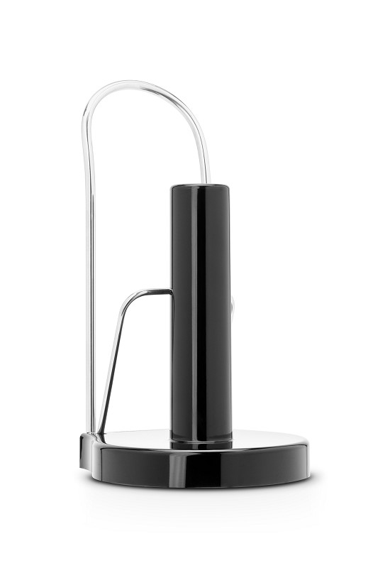 Brabantia Roll Stop Keukenrolhouder Mobi