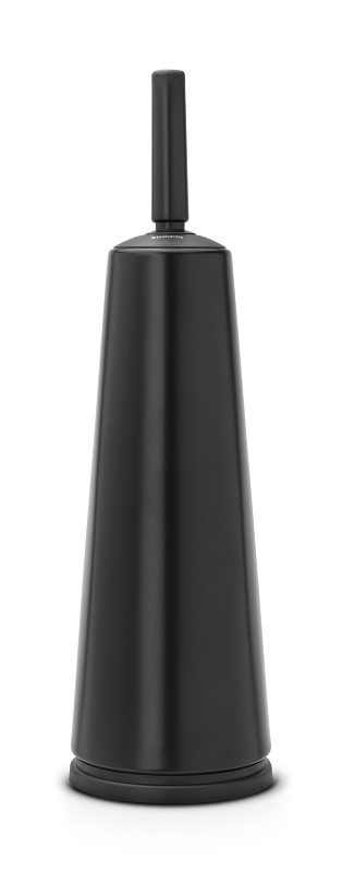 Brabantia Classic Toiletborstel+Houder