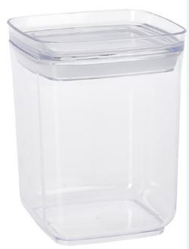 Bewaardoos 1000 ml