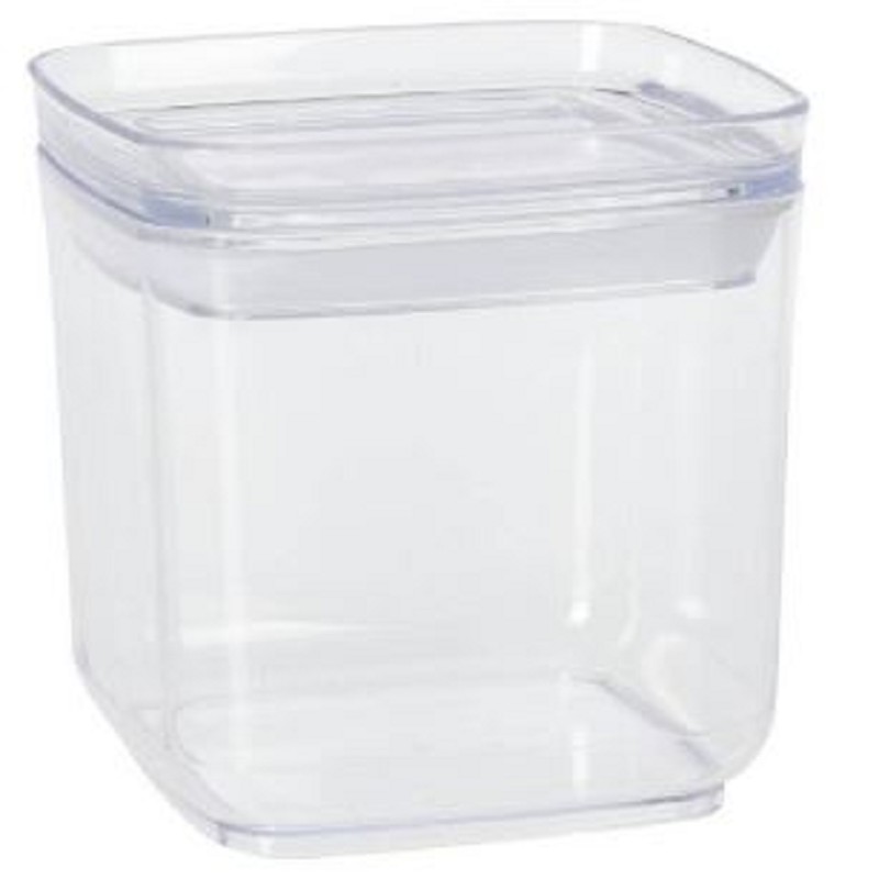 Bewaardoos 750 ml
