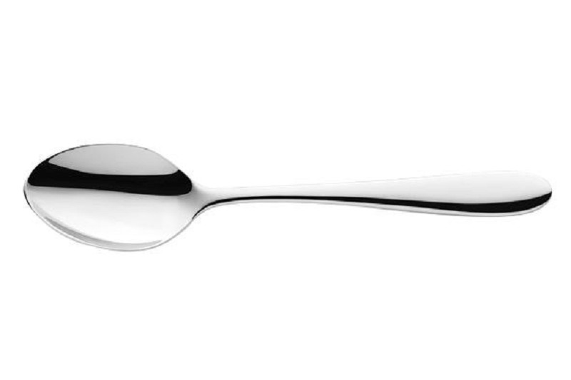 Amefa Oxford Dessertlepel 18,9cm