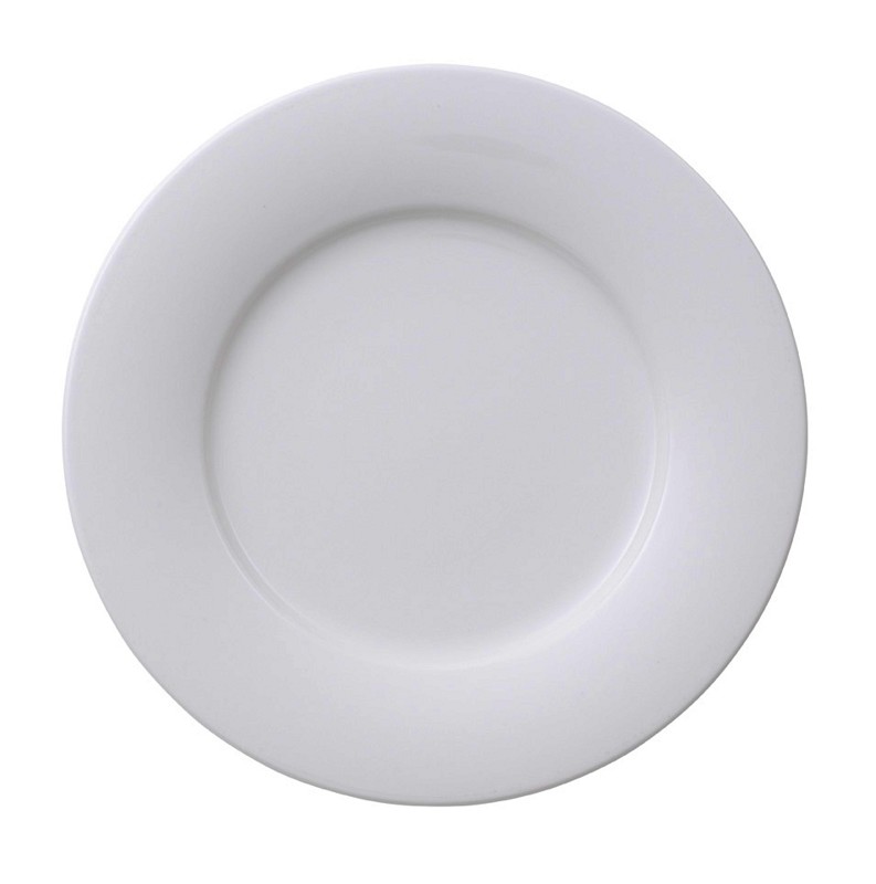 Villeroy & Boch Affinity Plat Bord 24cm