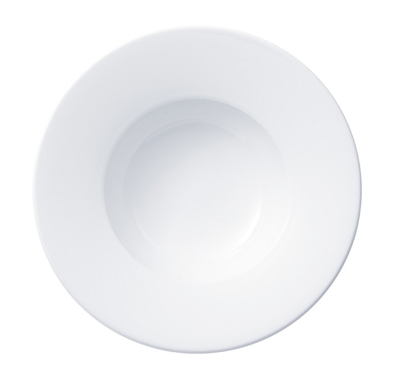 Villeroy & Boch Affinity diep bord 23 cm