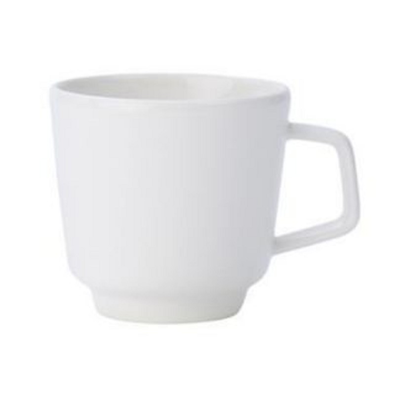 Villeroy & Boch Affinity kop 0,22 liter
