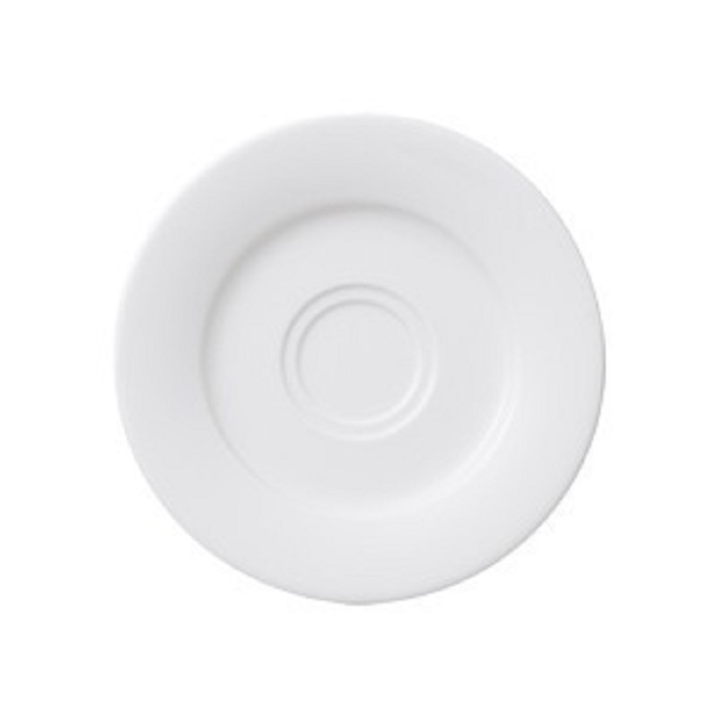 Villeroy & Boch Affinity Schotel 16cm