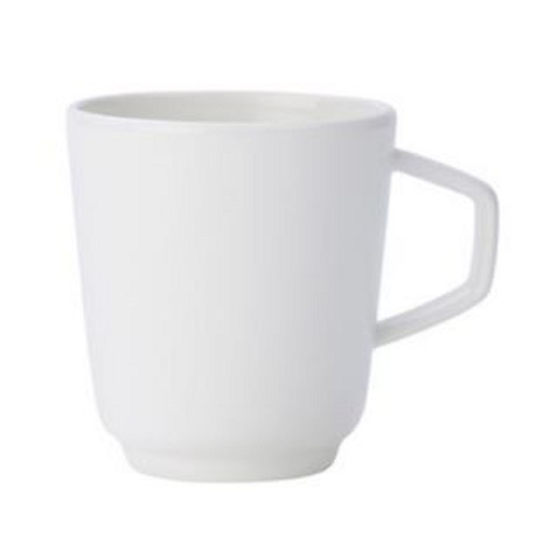 Villeroy & Boch Affinity Mok 0,4ltr