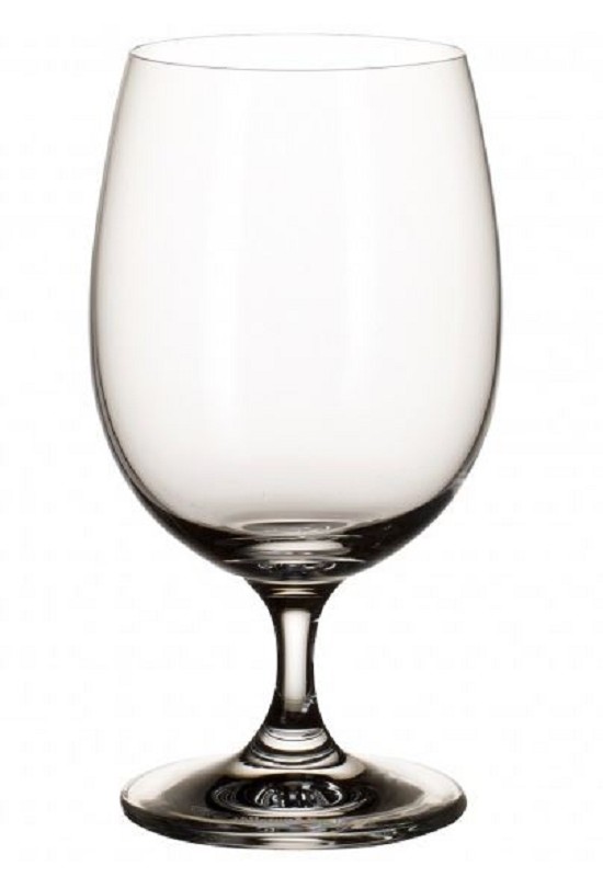 Villeroy & Boch Water Glas La Divina