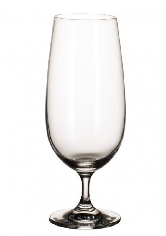 Villeroy & Boch Bierglas Purismo 36cl