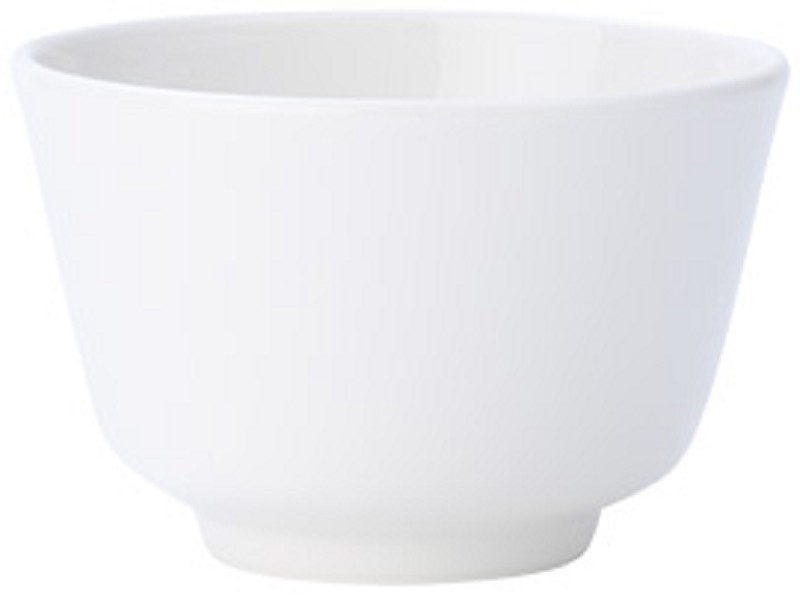 Villeroy & Boch Kom 0,48 ltr