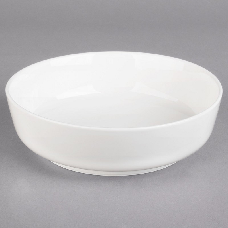 Villeroy & Boch Affinity Schaal 220 1,7L