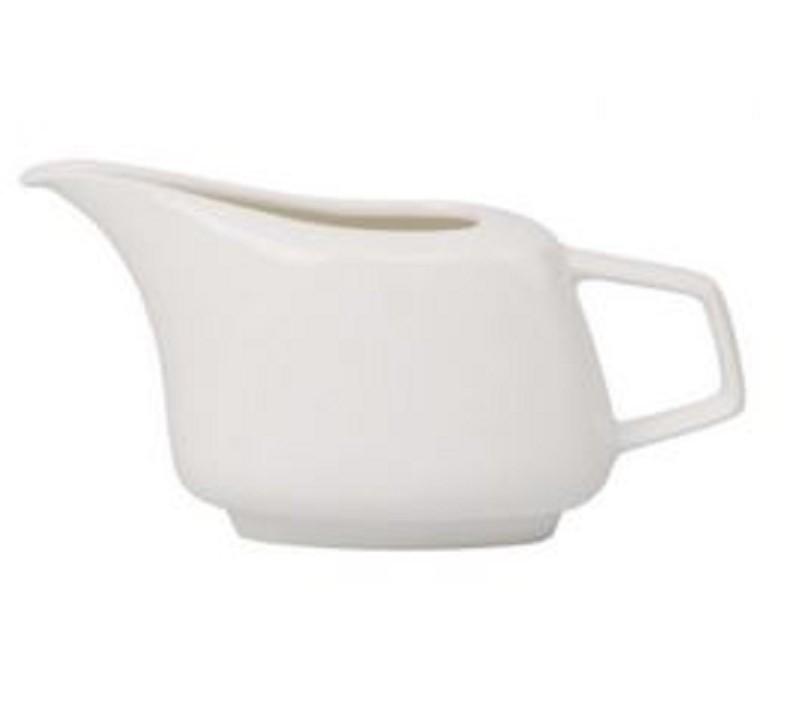 Villeroy & Boch Sauskom