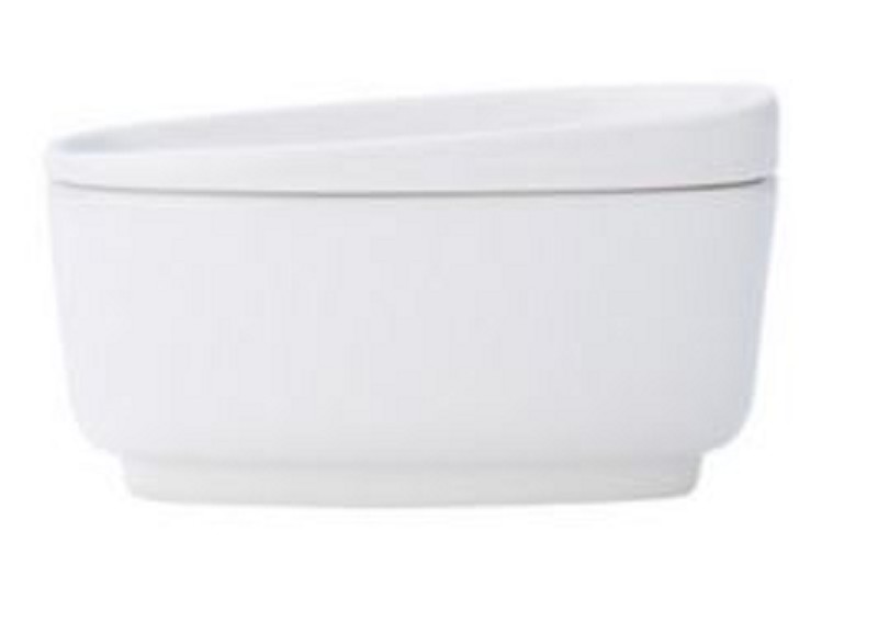 Villeroy & Boch Suikerpot