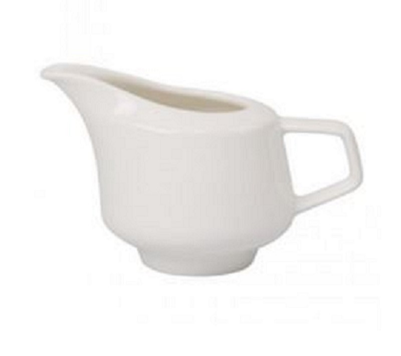 Villeroy & Boch roomkannetje