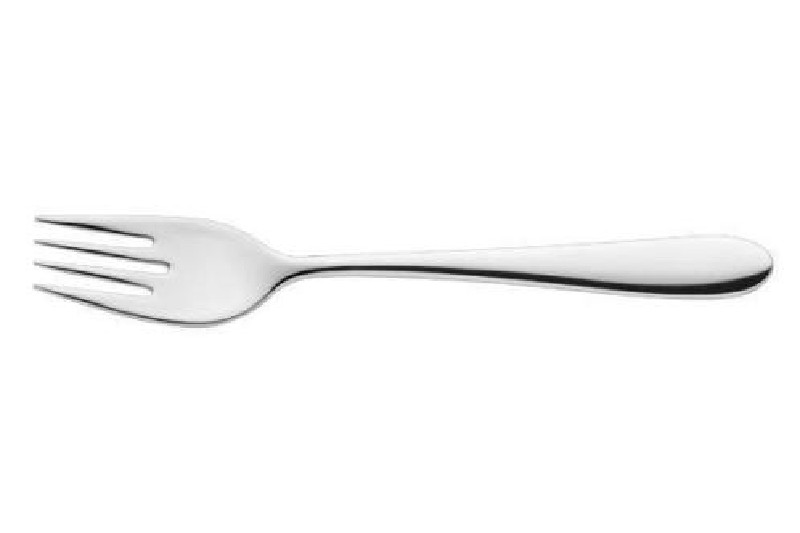 Amefa Oxford Dessertvork 18,6cm
