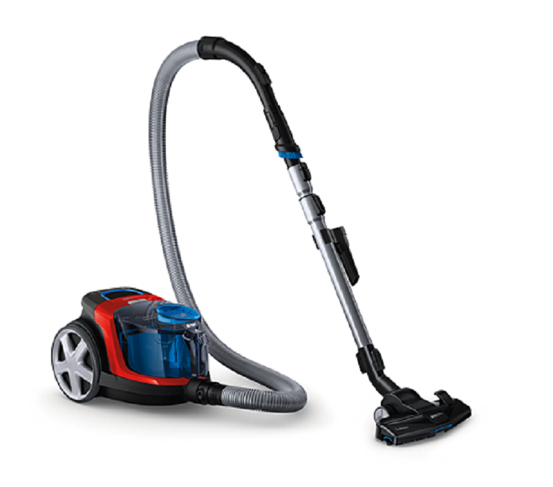 Philips FC9330/09 Stofzuiger Zonder Zak