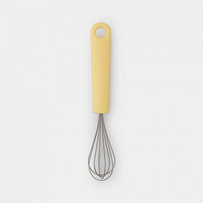Brabantia Tasty Garde klein Vanilla Yell