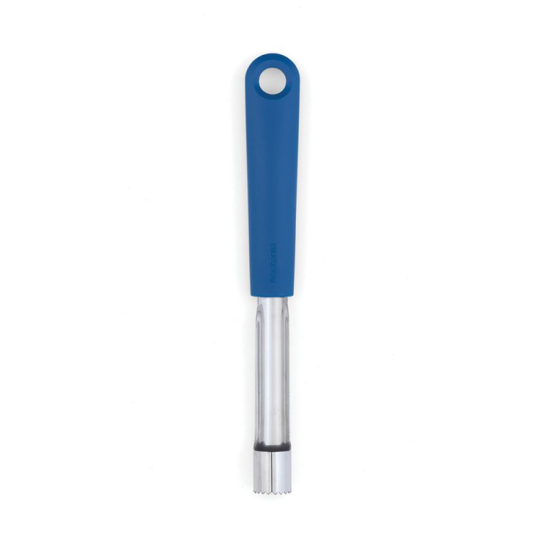 Brabantia Tasty Colours Appelboor