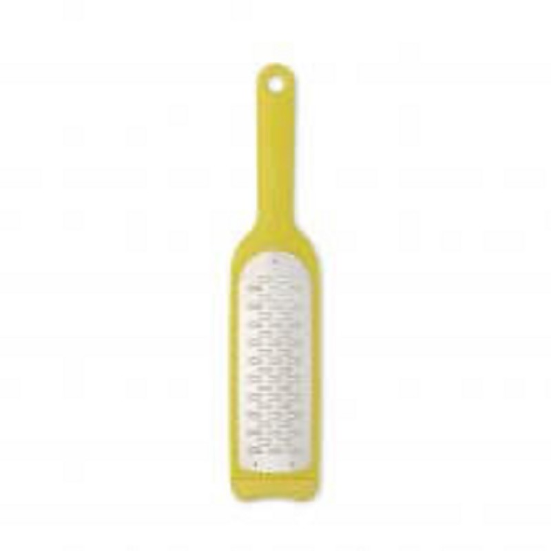 Brabantia TastyColours Raspschaaf Geel