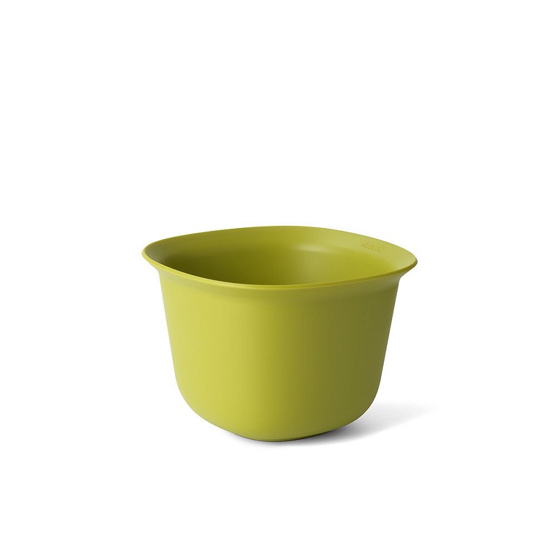 Brabantia TastyColours Mengkom 1,5Ltr