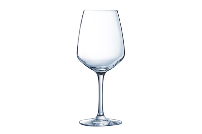 Arcoroc Wijnglas Vina Juliette 50cl