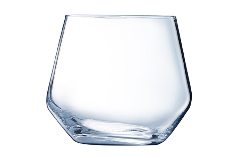 Arcoroc Waterglas 35cl