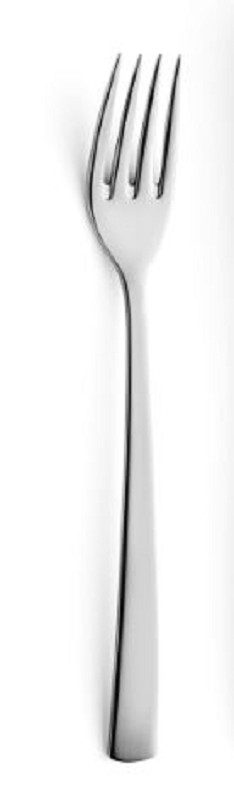 Amefa Aurora Tafelvork 20,2cm