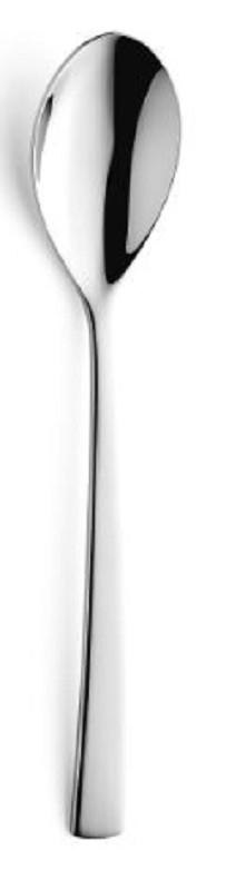 Amefa Aurora Tafellepel 20,4cm