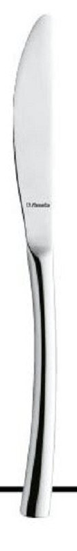 Amefa Aurora Tafelmes 22,3cm