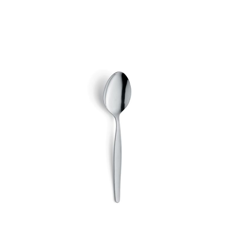 Amefa Scandinave theelepel 11,5 cm