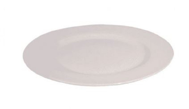 Dessertbord 20,5cm Porcelijn