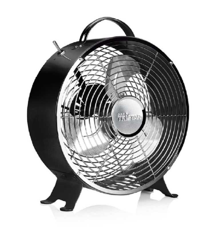 Tristar Ventilator 25CM