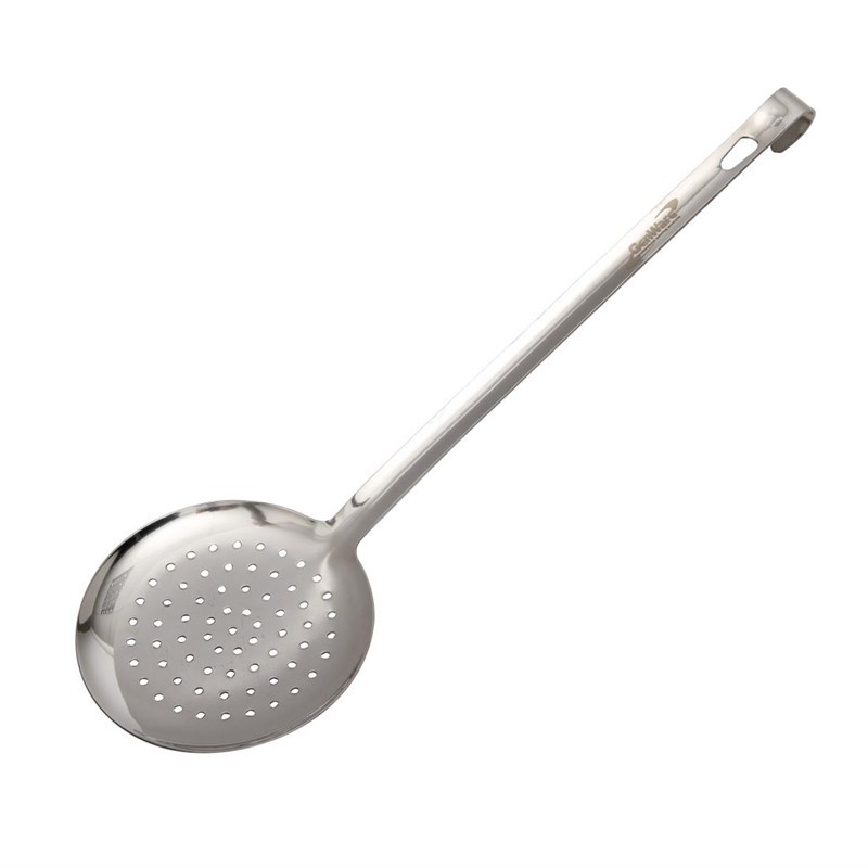 Vogue RVS Schuimspaan 10cm