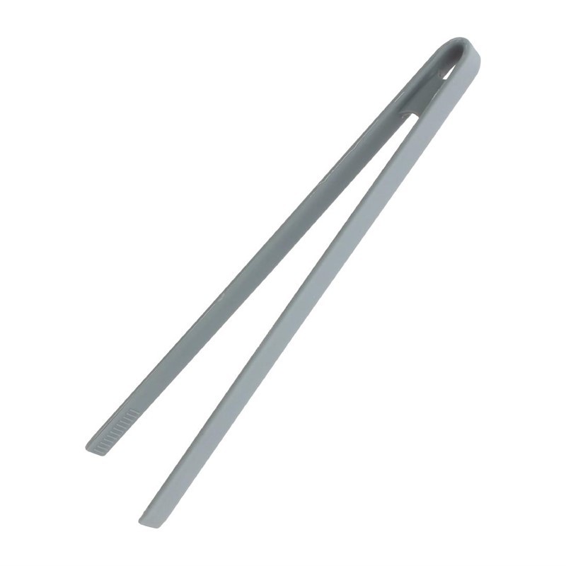 Vogue Hittebestendige Vleestang 29cm
